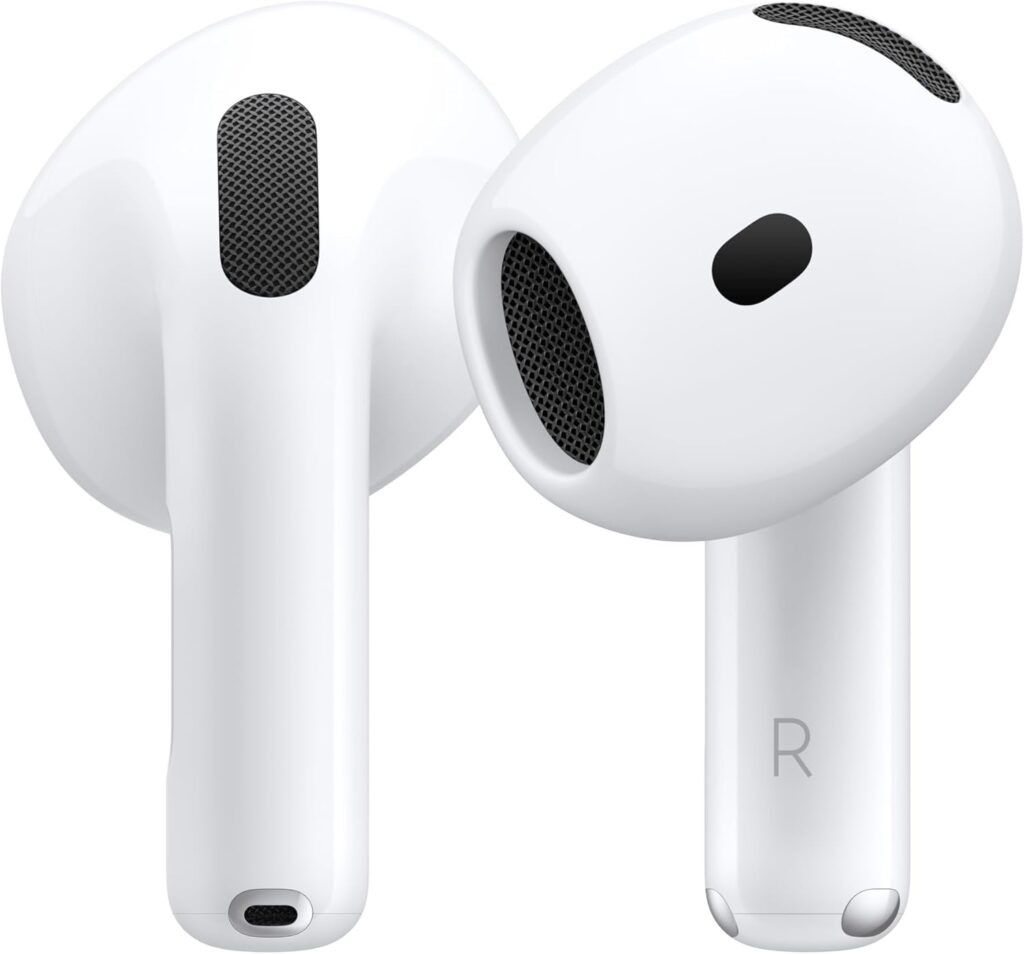 Airpods-4