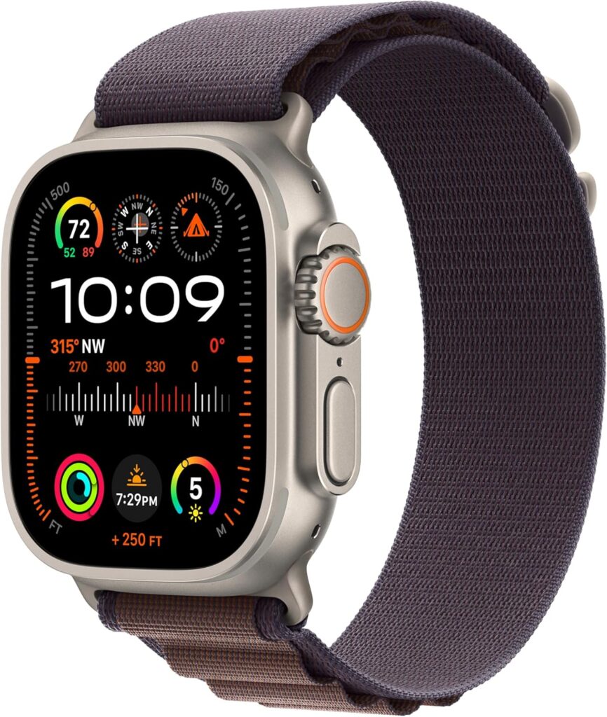 Apple-watch-ultra-2
