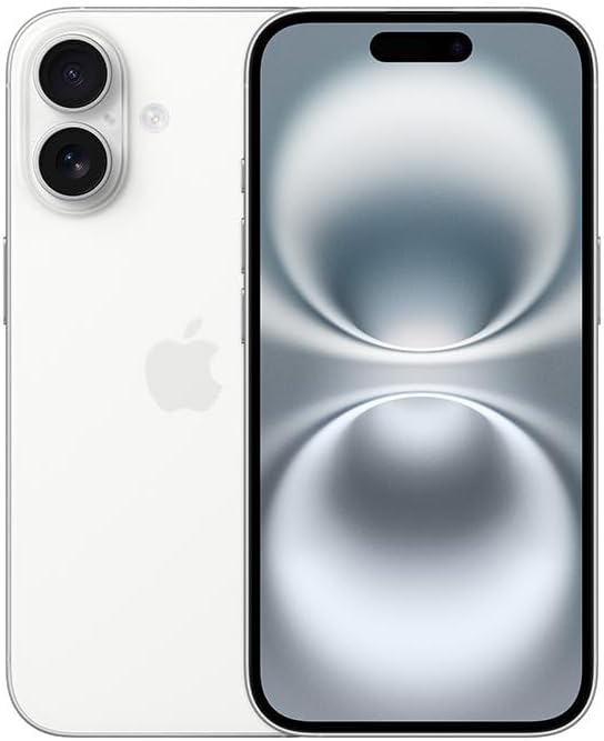 iPhone-16