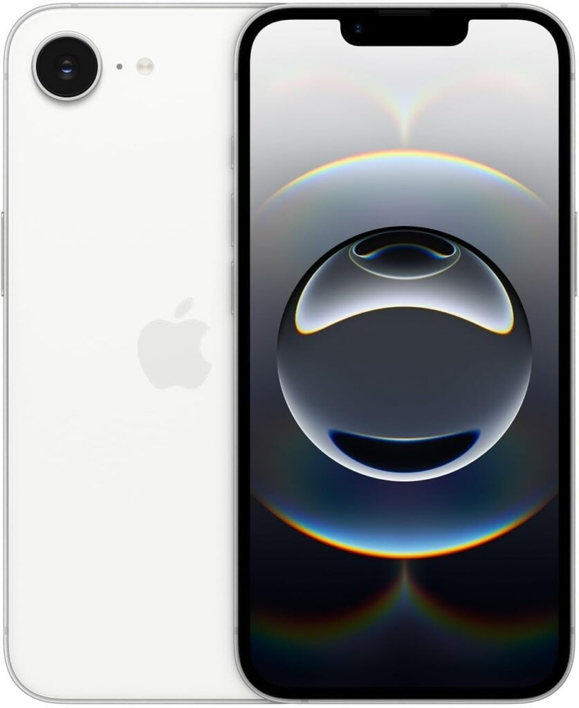 iPhone-16e