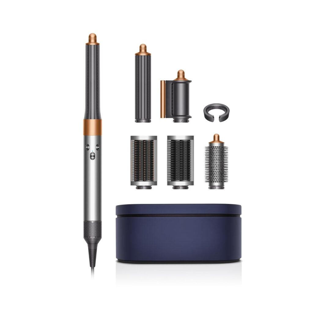 Airwrap Multi-Styler Complete Long​