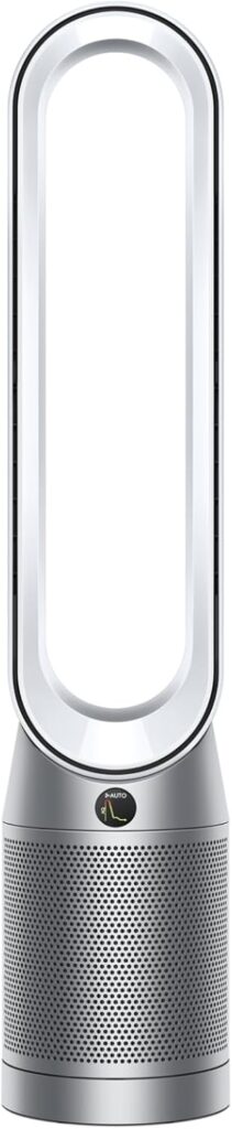 Dyson TP07