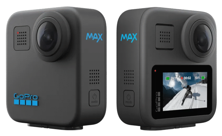Bulk GoPro Wholesale Distributor - Connect Distributors