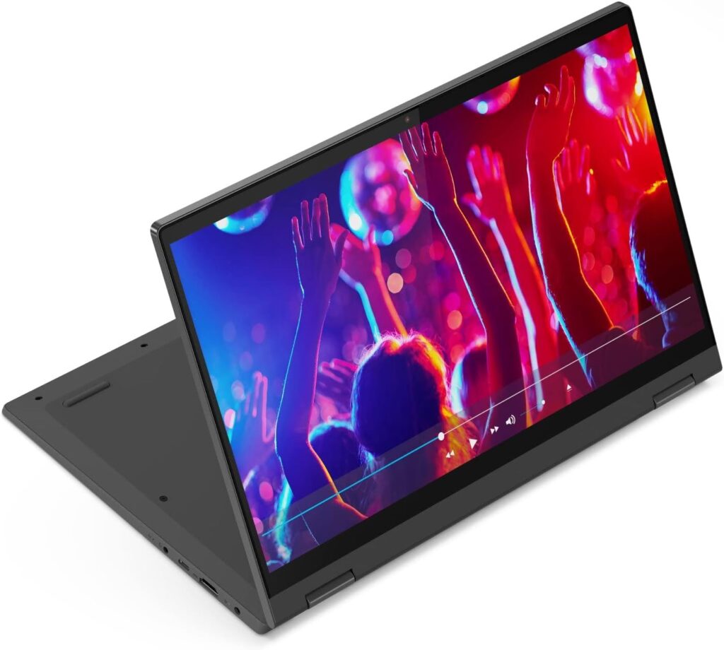 IdeaPad Flex 5​