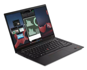 ThinkPad X1 Carbon Gen 11​