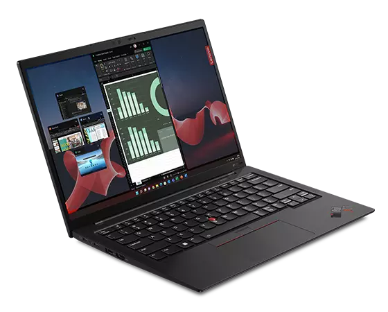 ThinkPad X1 Carbon Gen 11​