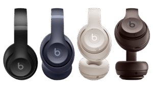 Beats Studio Pro
