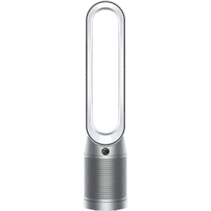 Dyson TP07
