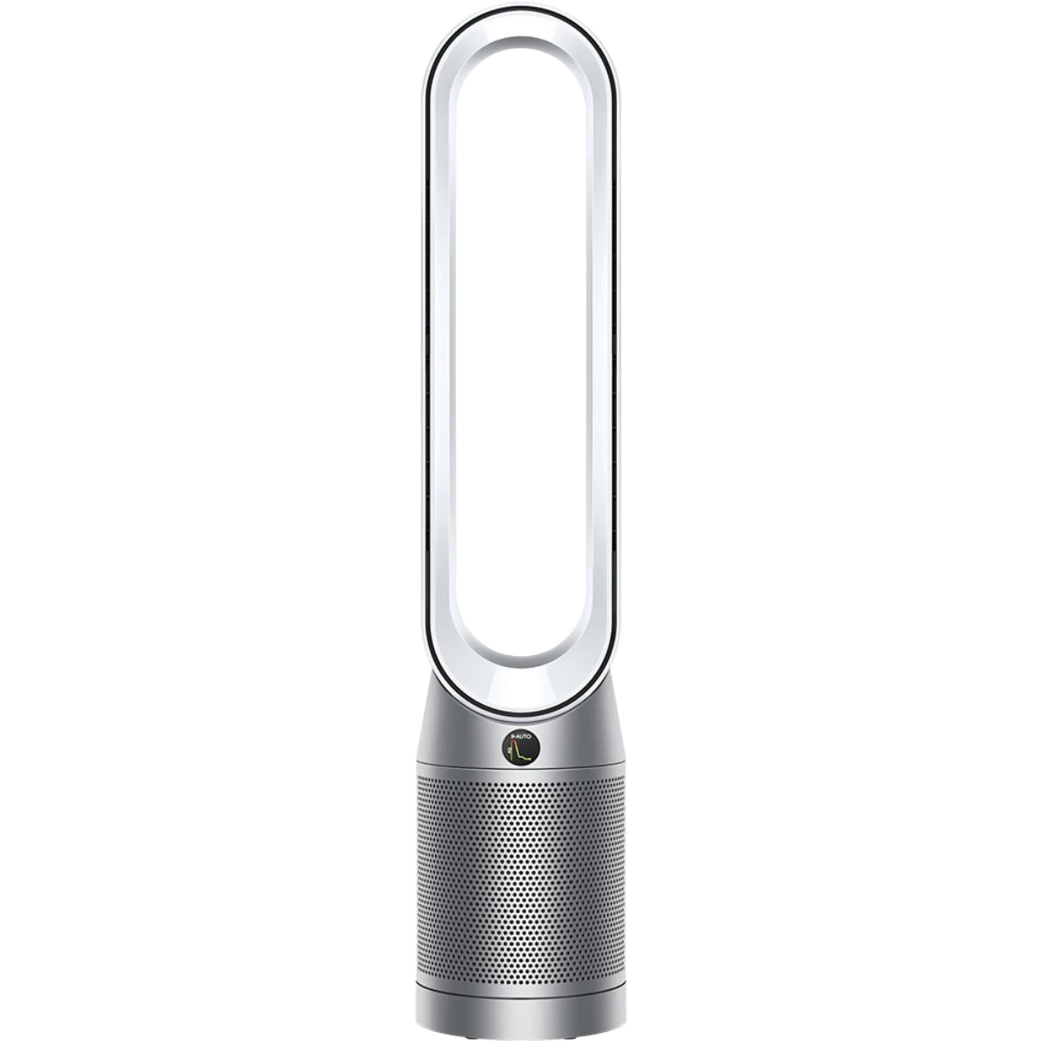 Dyson TP07