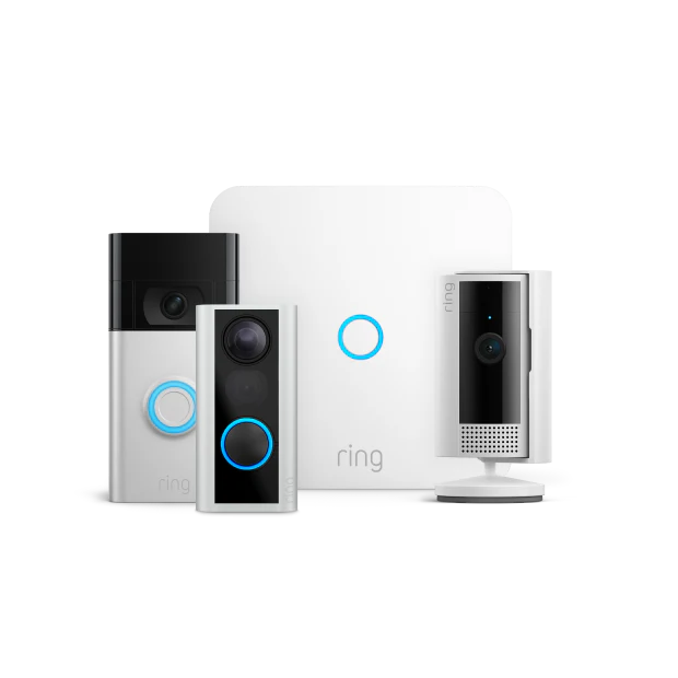 Ring