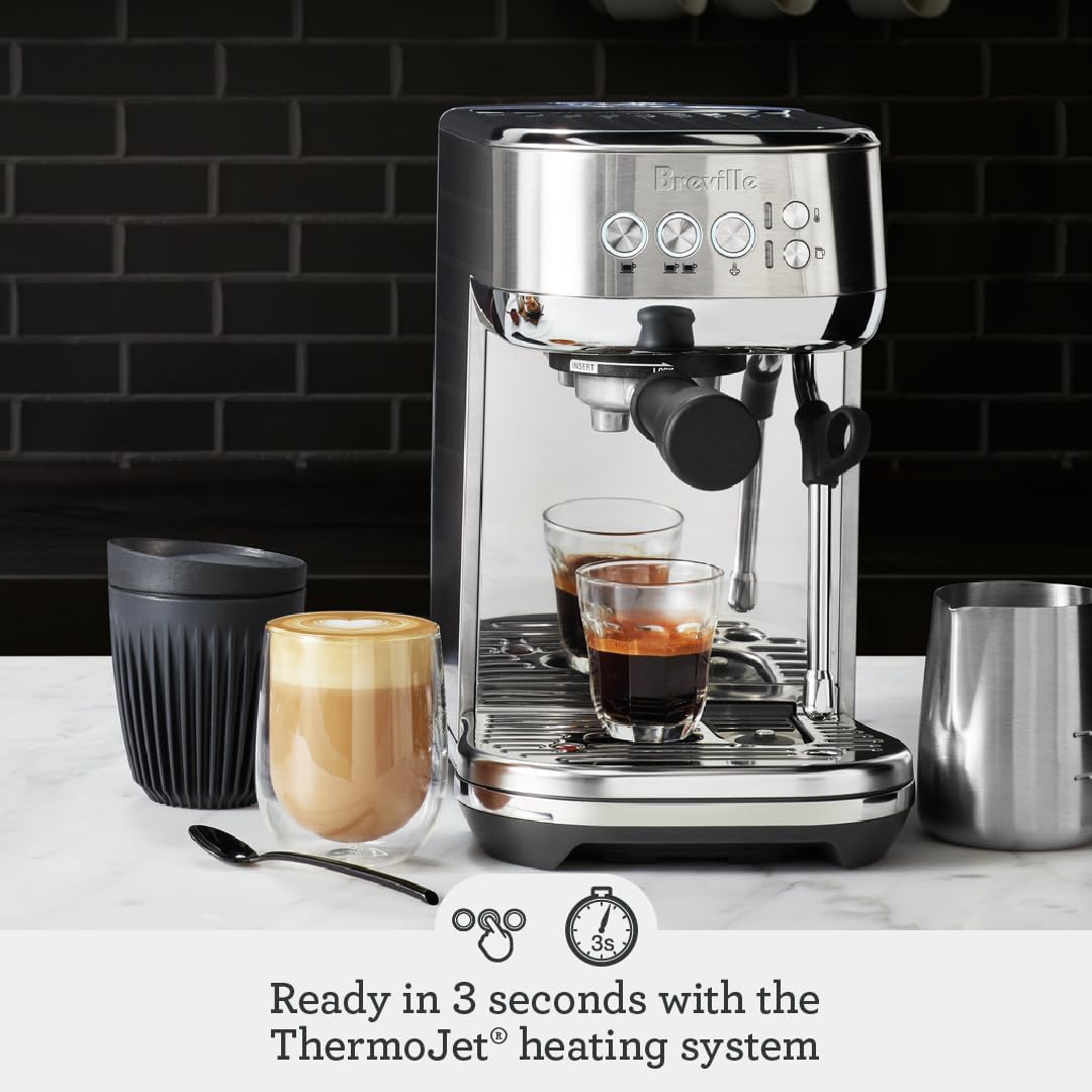 Breville-bambino-plus-espresso-machine-3