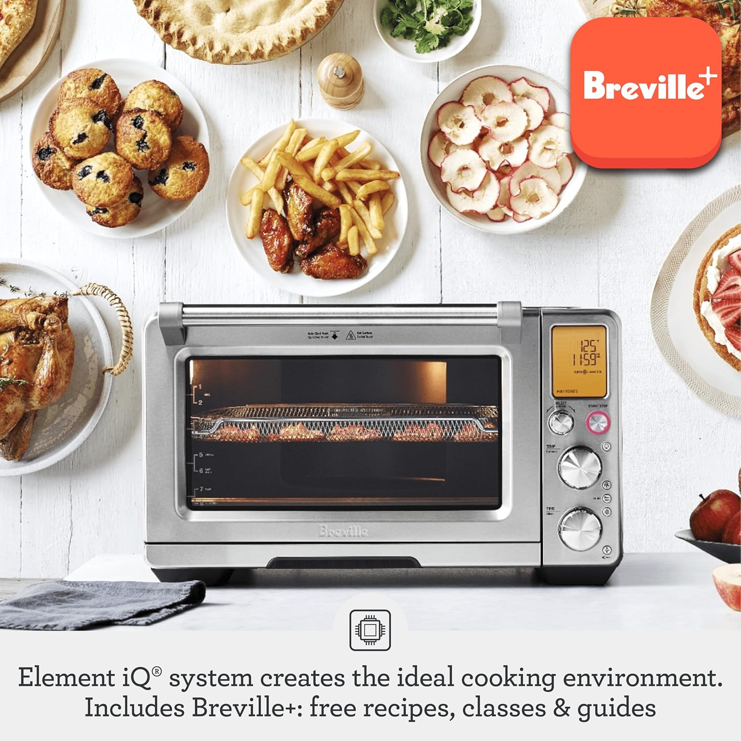 Breville-smart-oven-air-fryer-pro-2