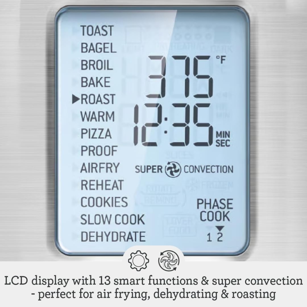 Breville-smart-oven-air-fryer-pro-5