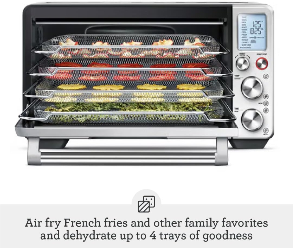 Breville-smart-oven-air-fryer-pro-6