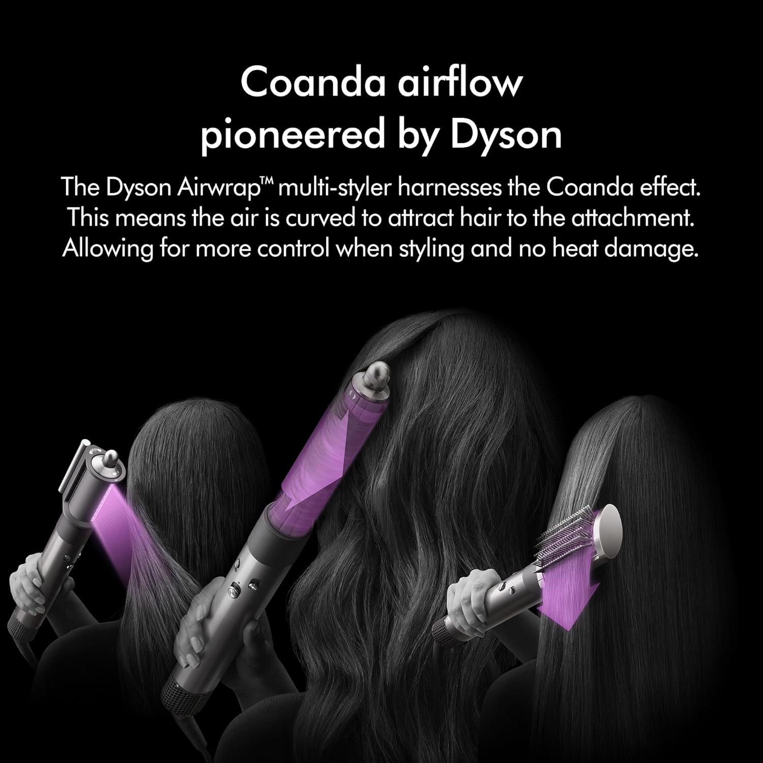 Dyson-Airwrap-Multi-Styler-Complete-Long-1