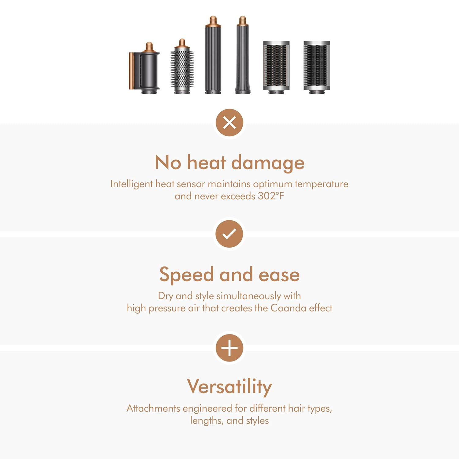 Dyson-Airwrap-Multi-Styler-Complete-Long-2