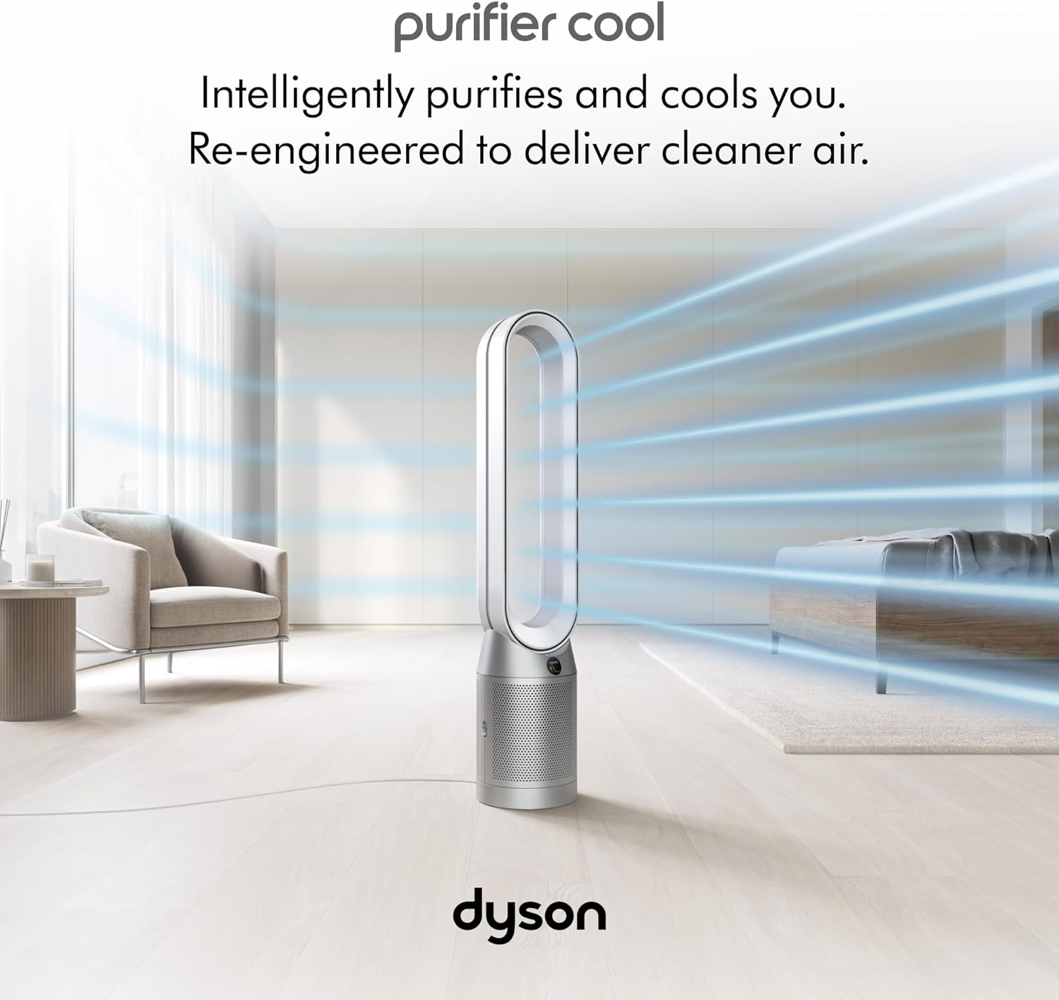 Dyson-Pure-Cool-TP07-2