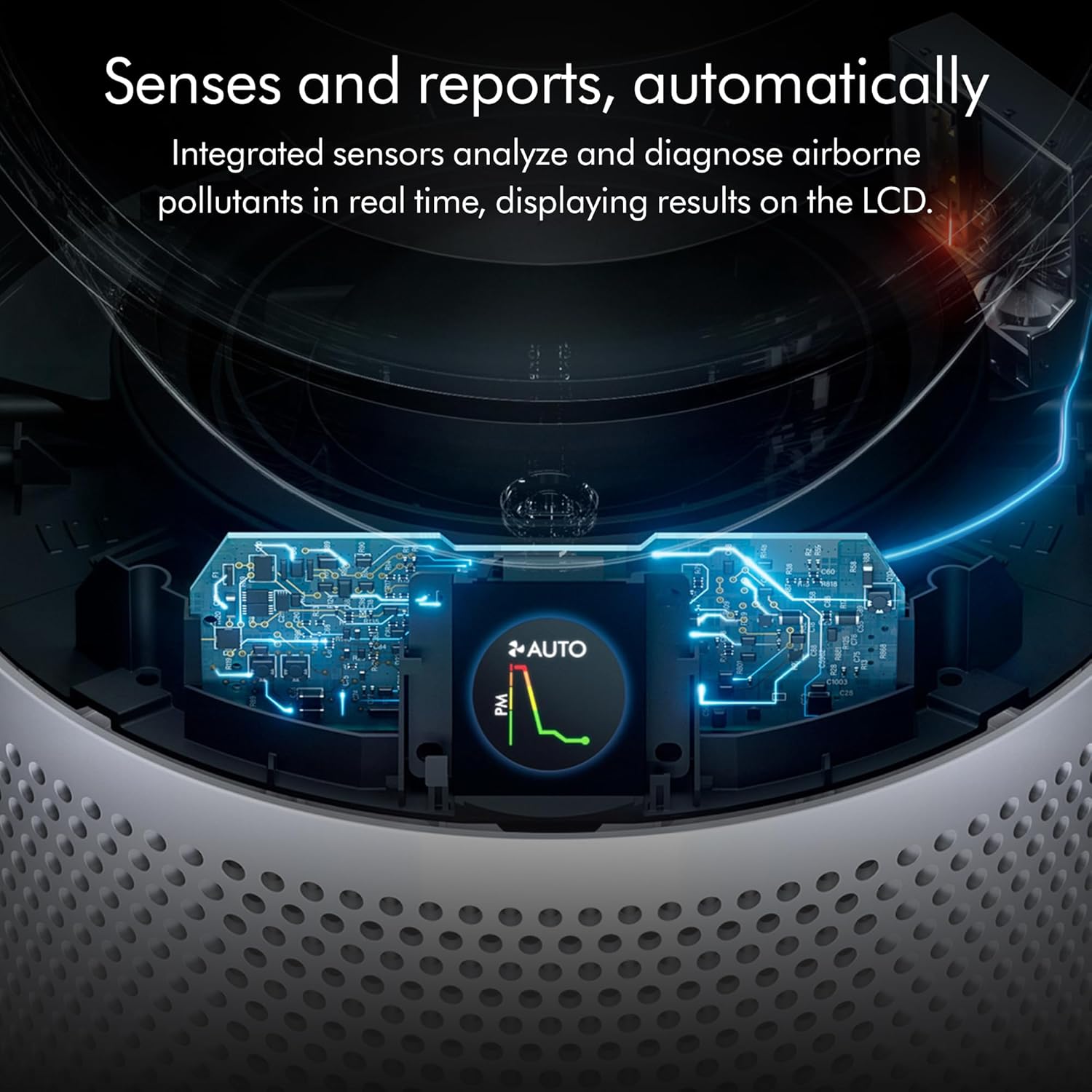 Dyson-Pure-Cool-TP07-3