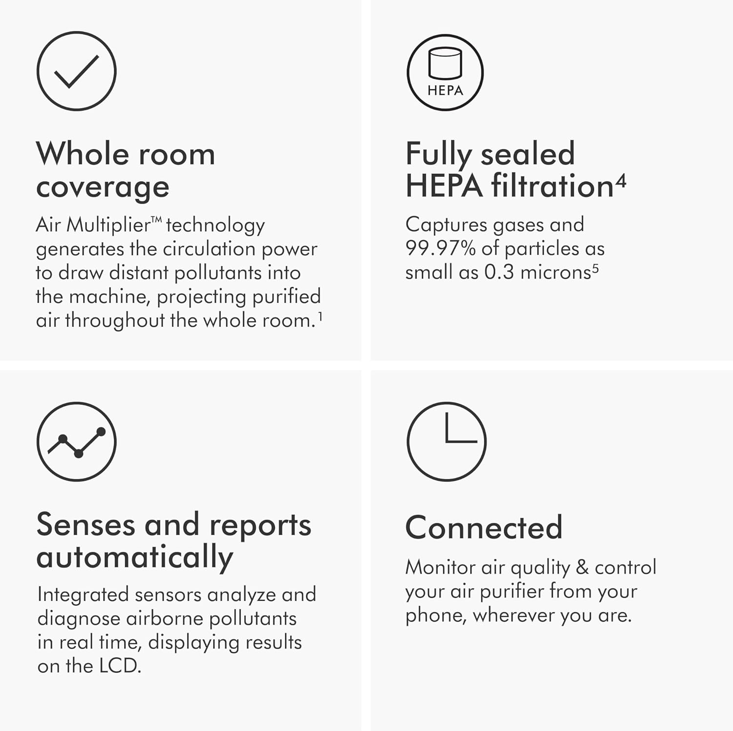 Dyson-Pure-Cool-TP07-4