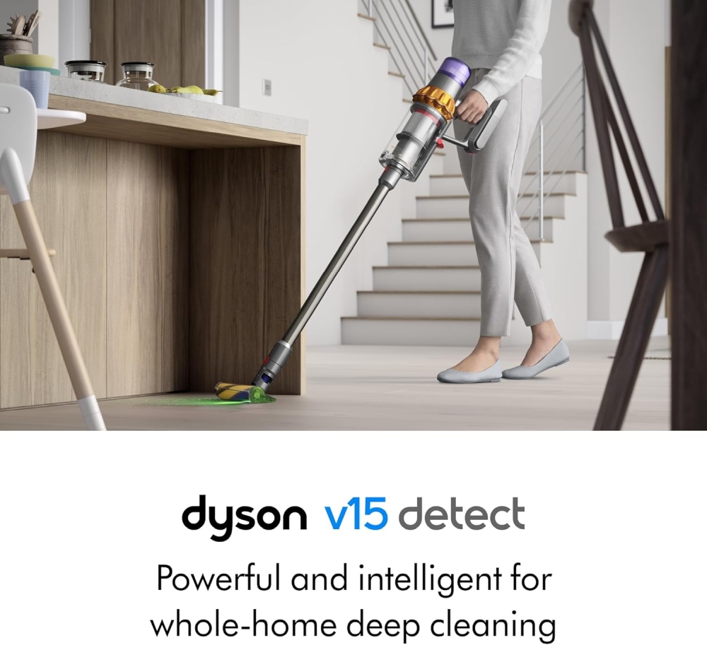Dyson-V15-Detect-2