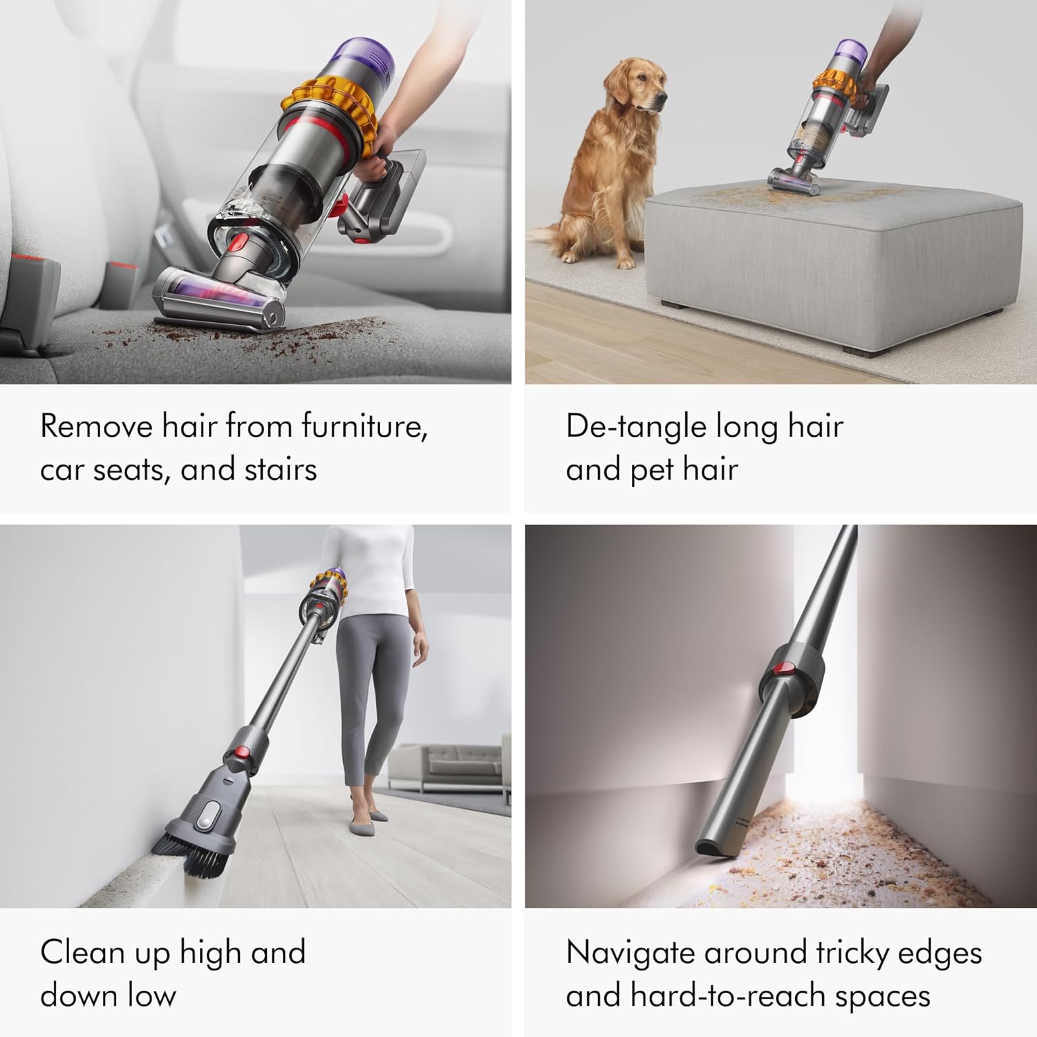 Dyson-V15-Detect-7