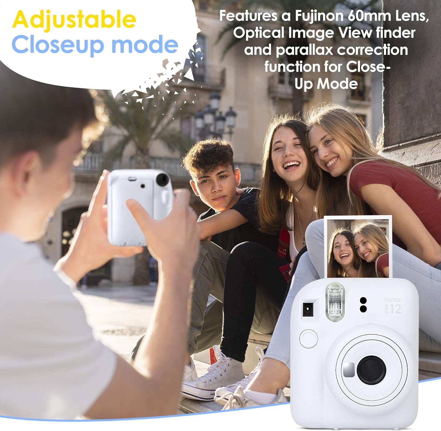 Fujifilm-Instax-Mini-12-2