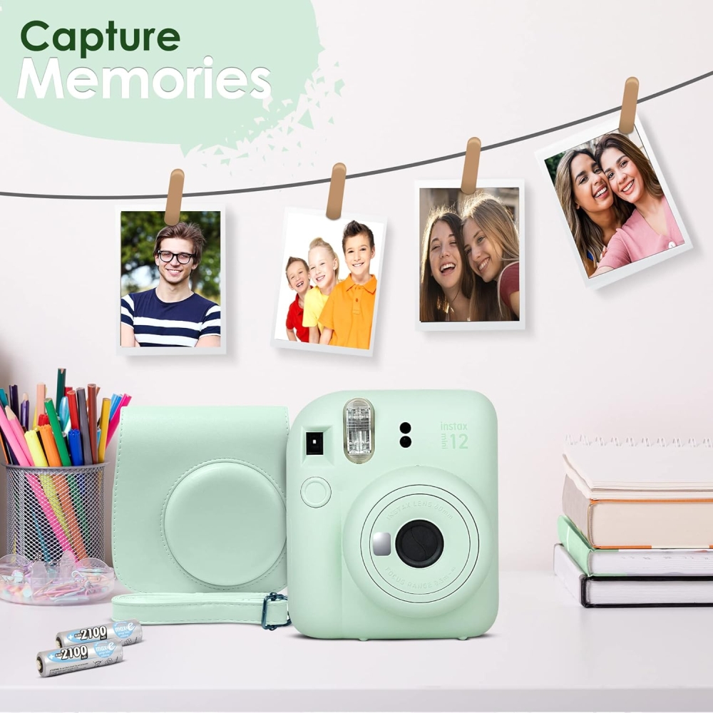 Fujifilm-Instax-Mini-12-6