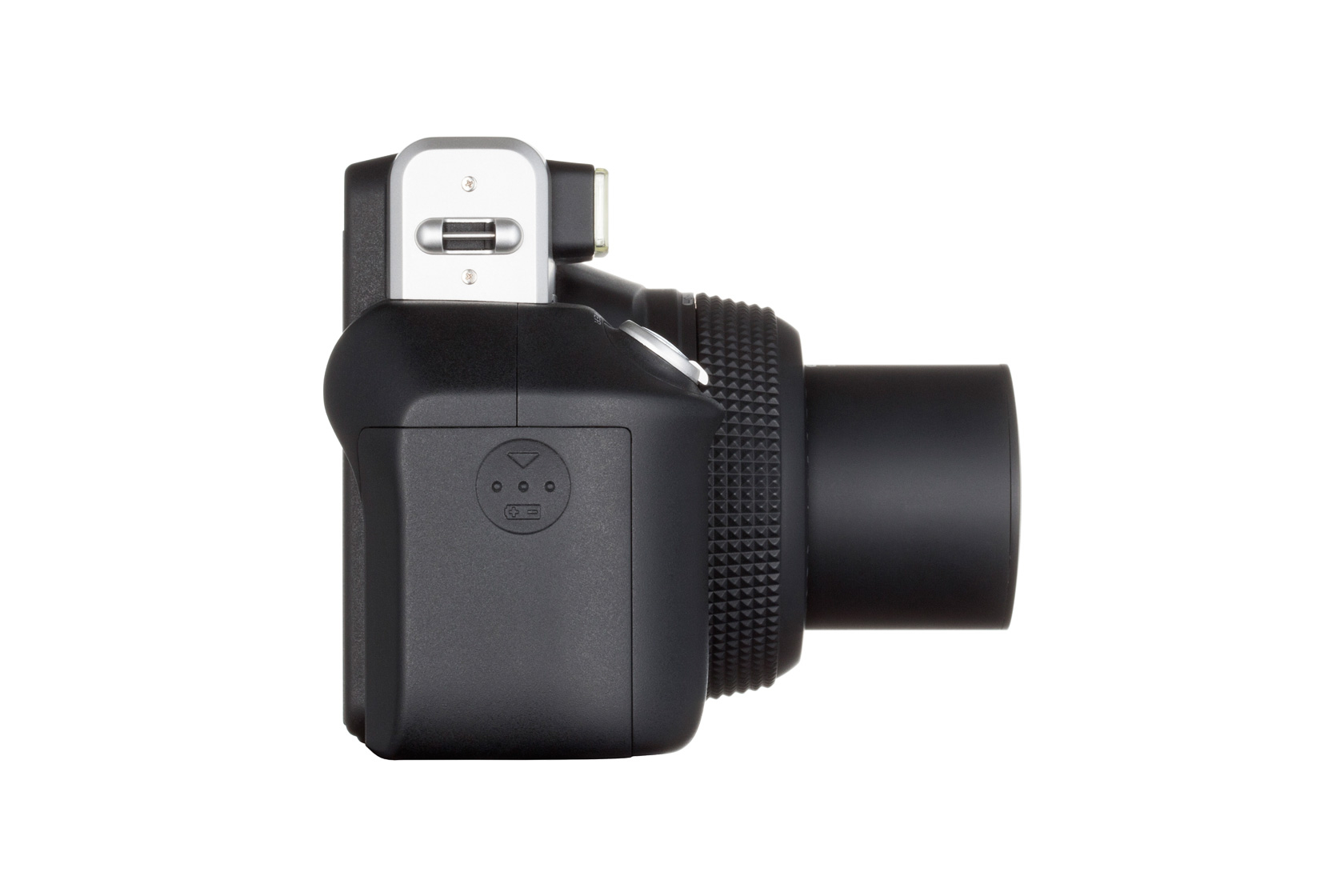 Fujifilm-Instax-Wide-300-2