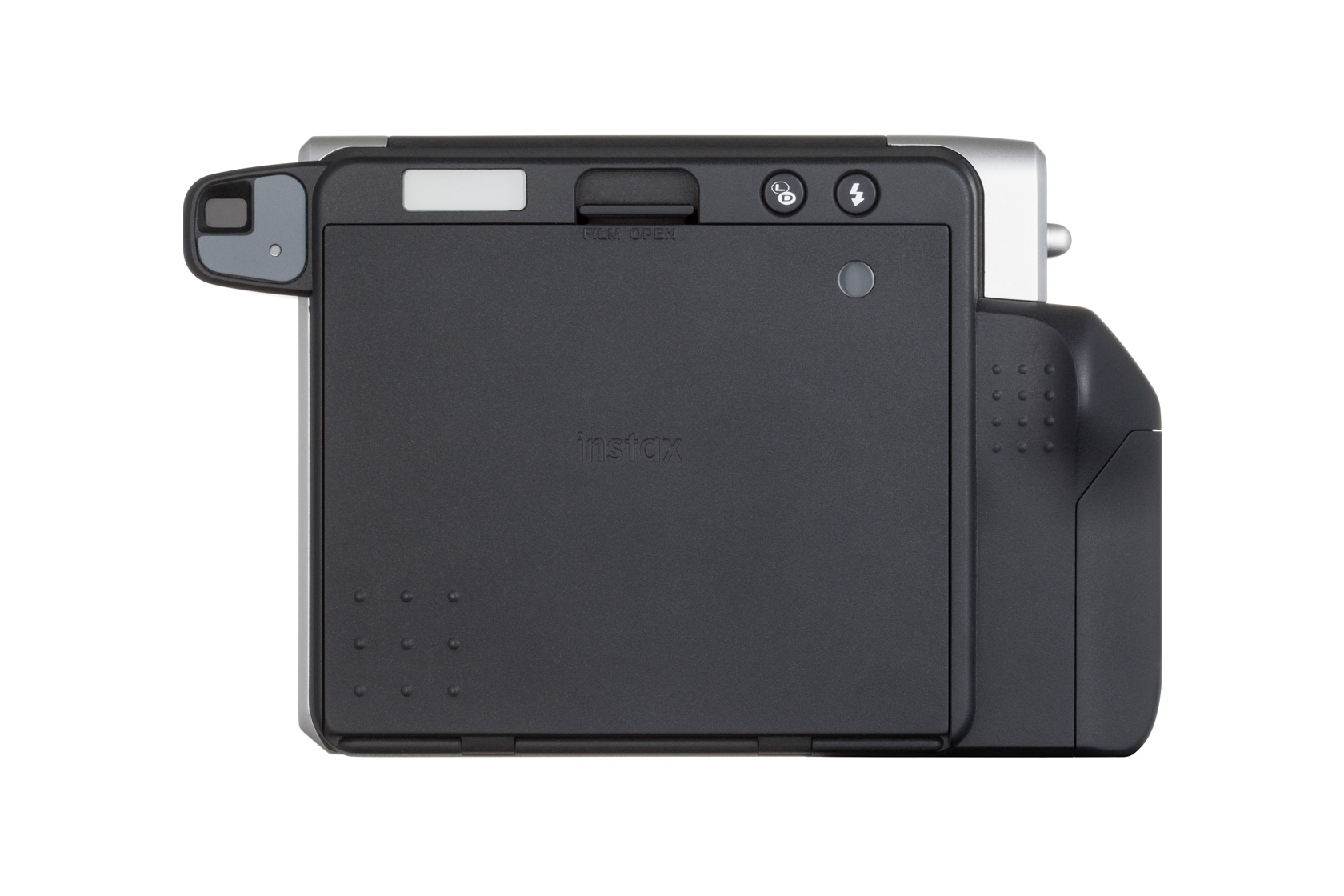 Fujifilm-Instax-Wide-300-3