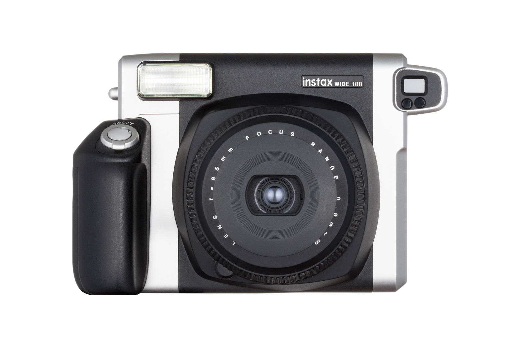 Fujifilm-Instax-Wide-300-4