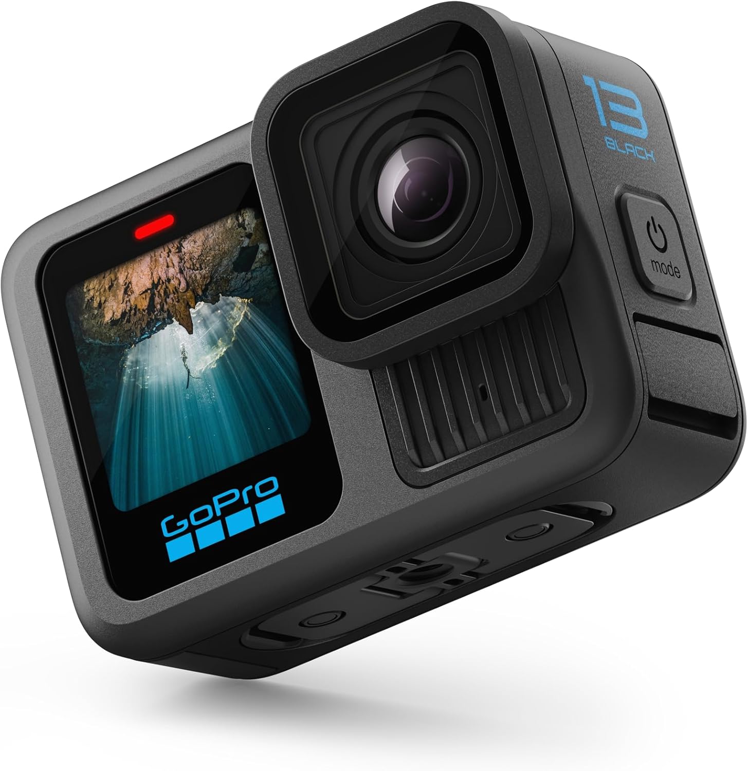 GoPro-HERO13-Black-1