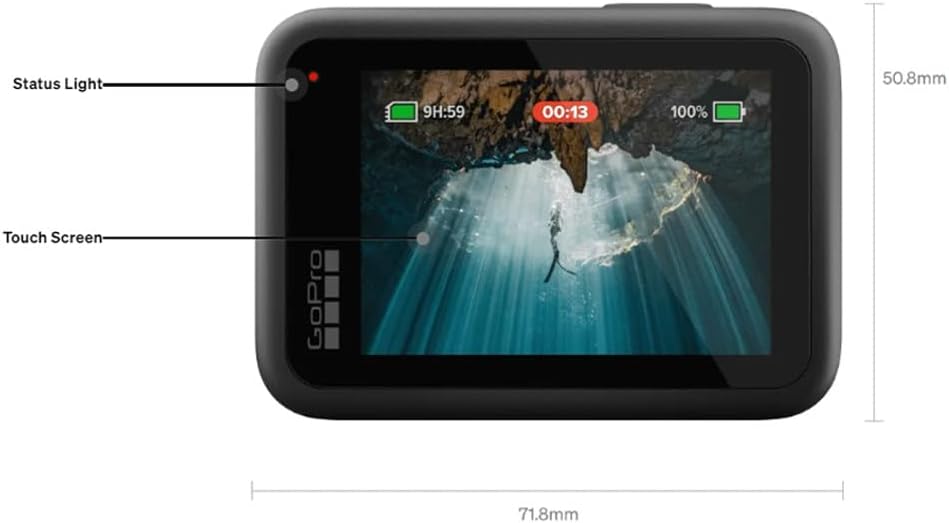 GoPro-HERO13-Black-2