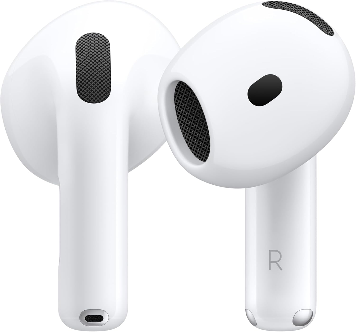 AirPods 4 AirPods 4