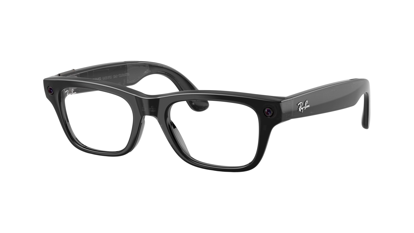 rayban-blayzer