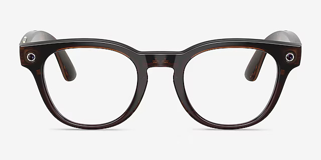 rayban-scriber