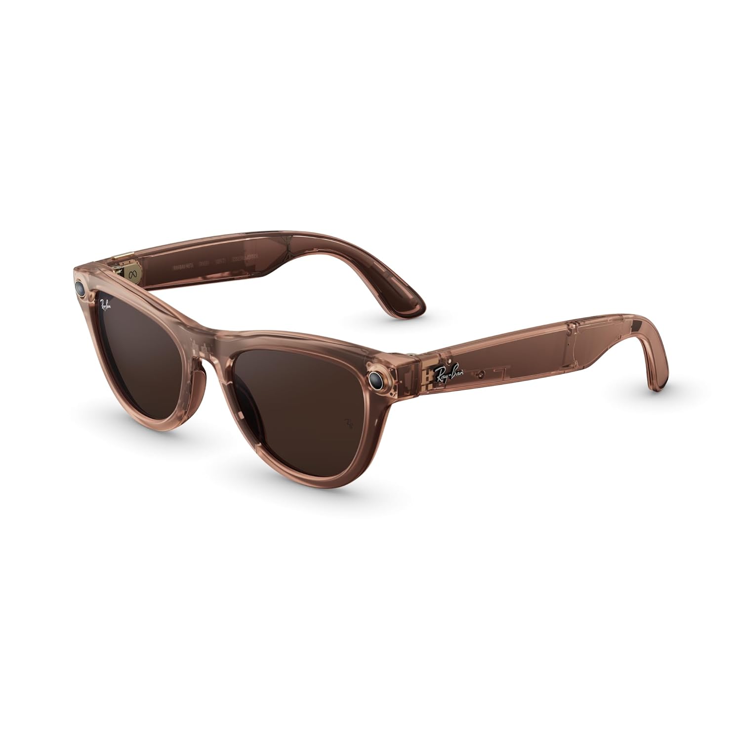 rayban-skyler