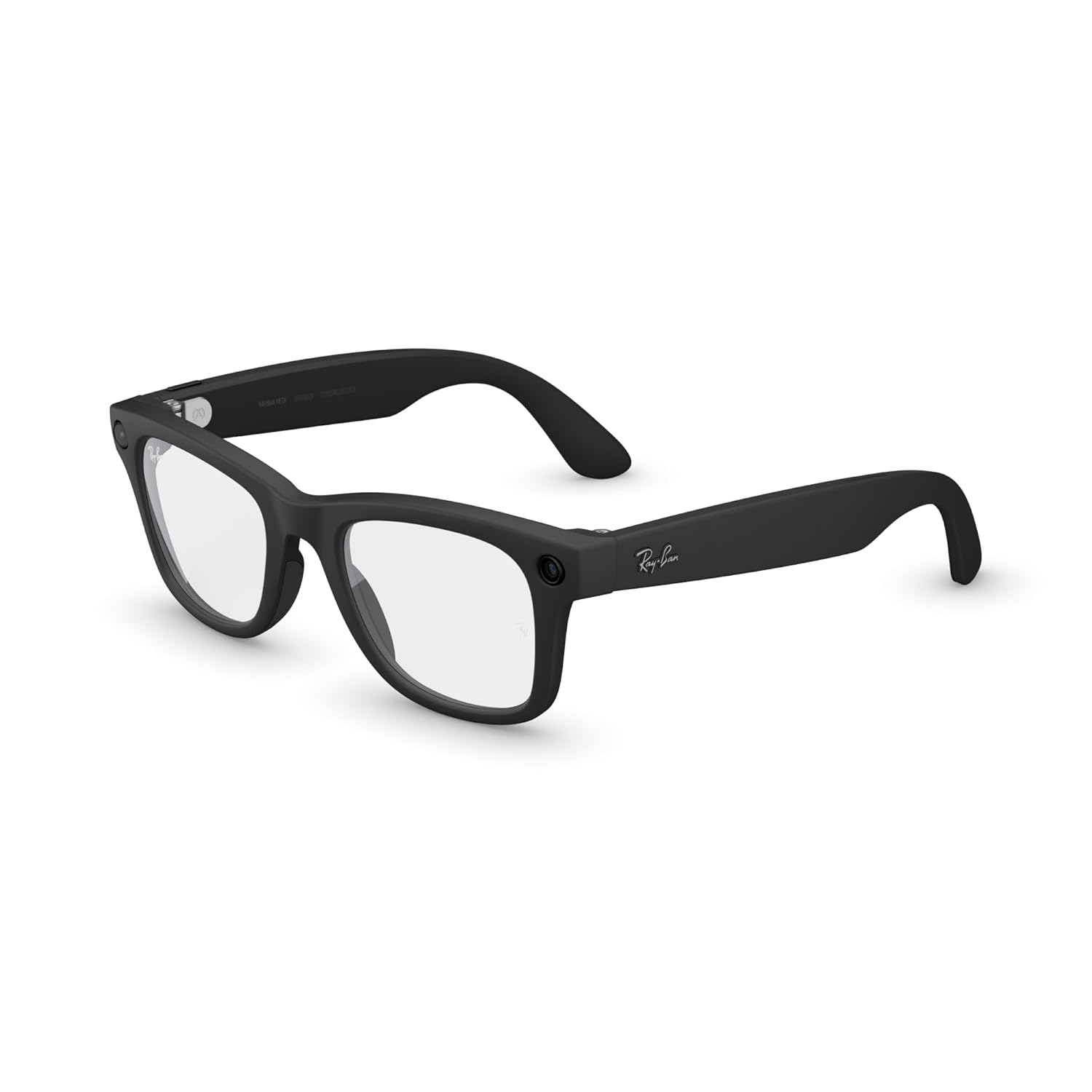 rayban-wayfarer