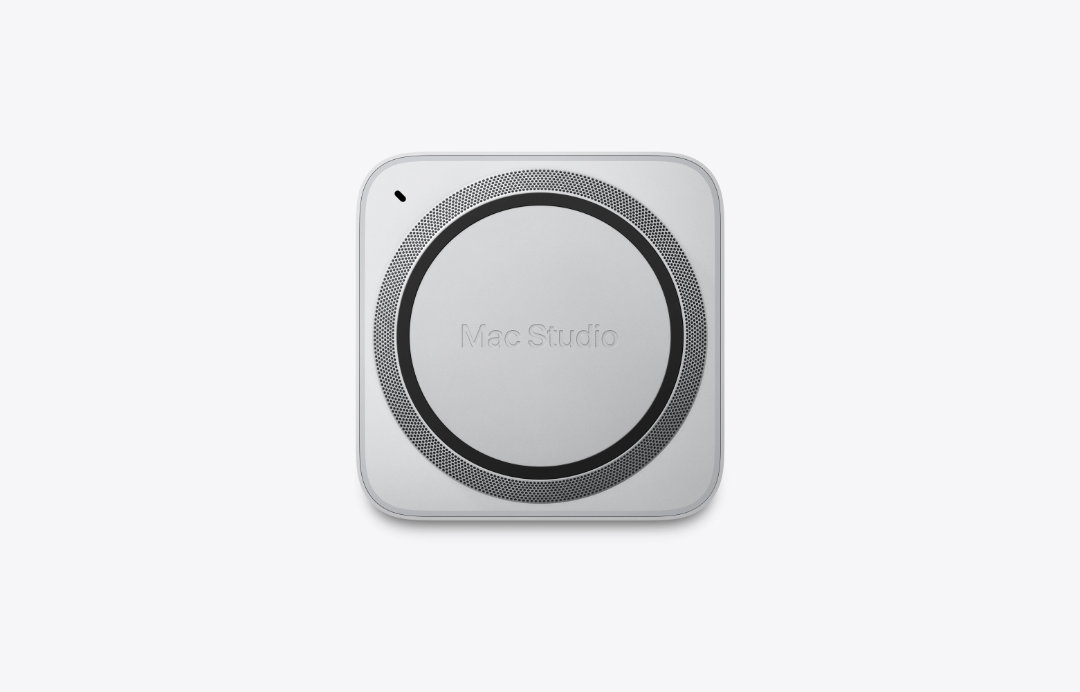 mac-studio-b