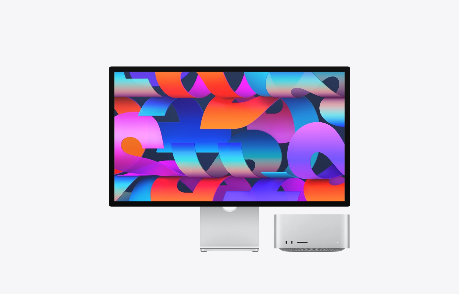 mac-studio-scale