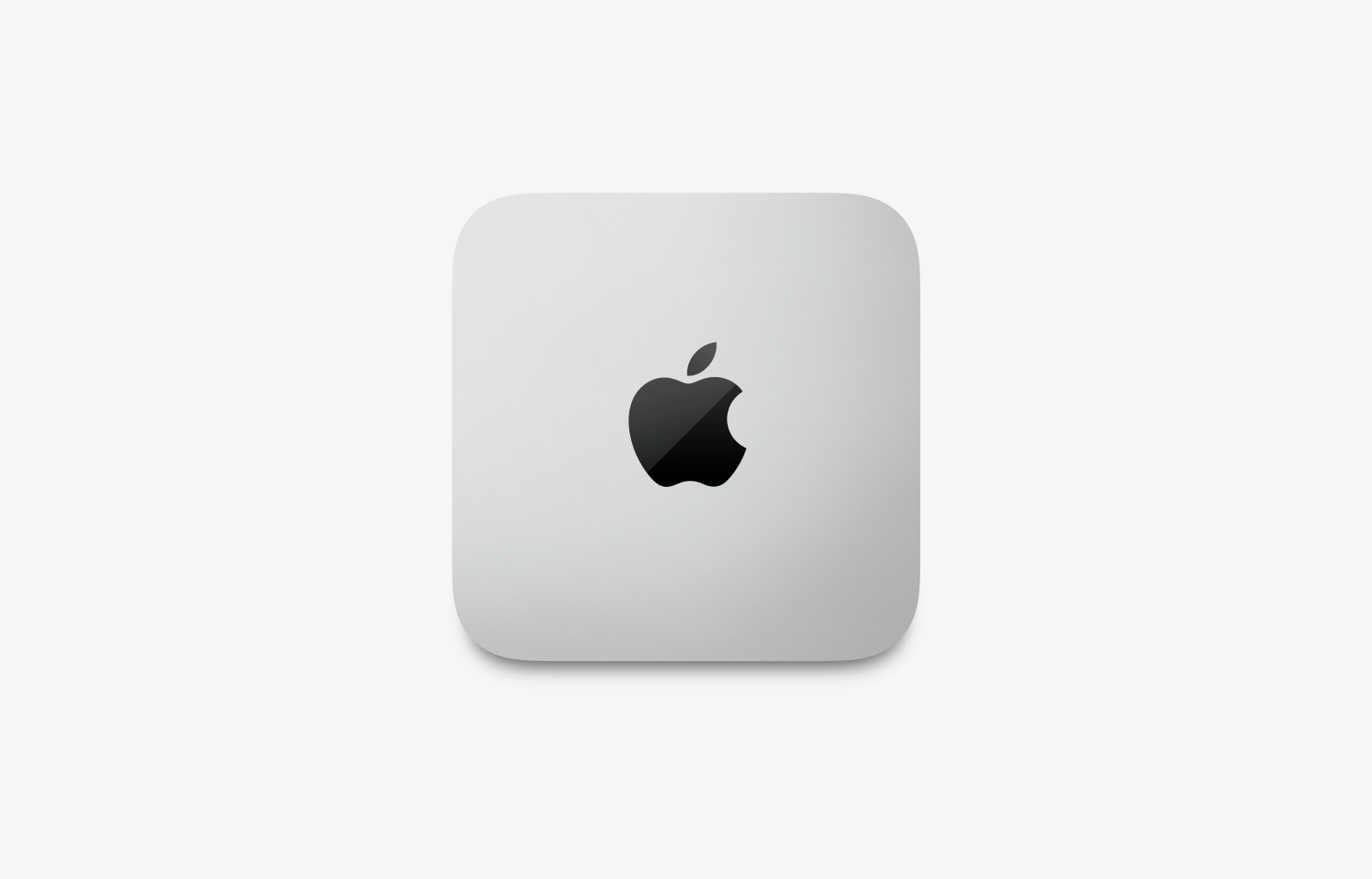 mac-studio-top