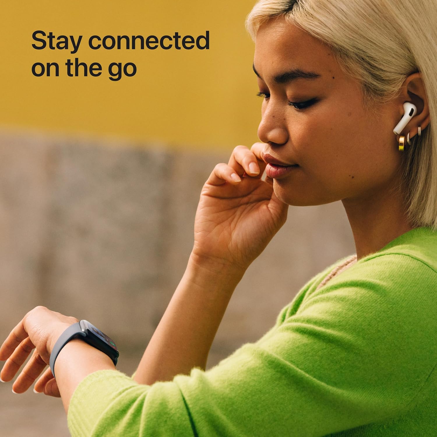apple-watch-se-connected