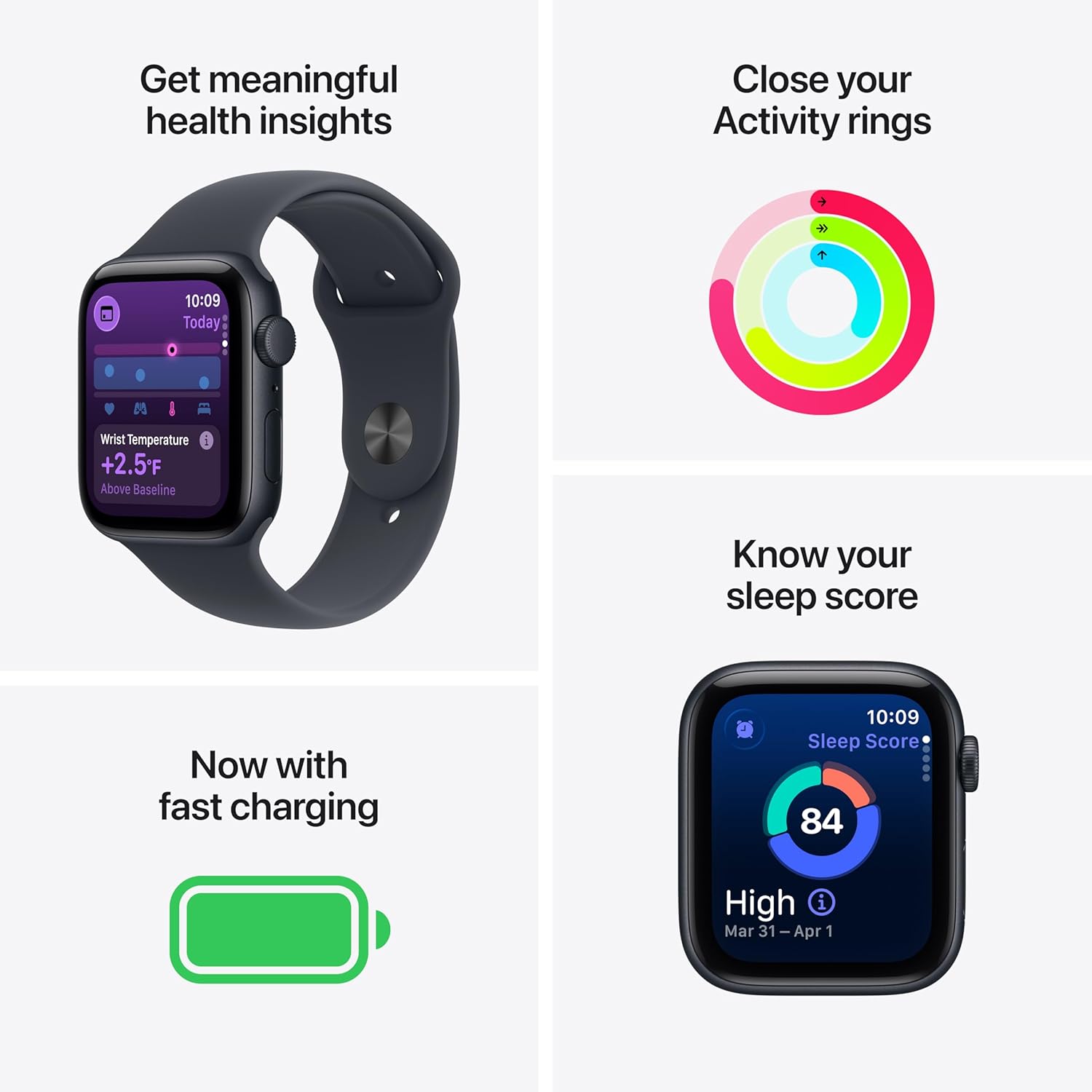 apple-watch-se-features