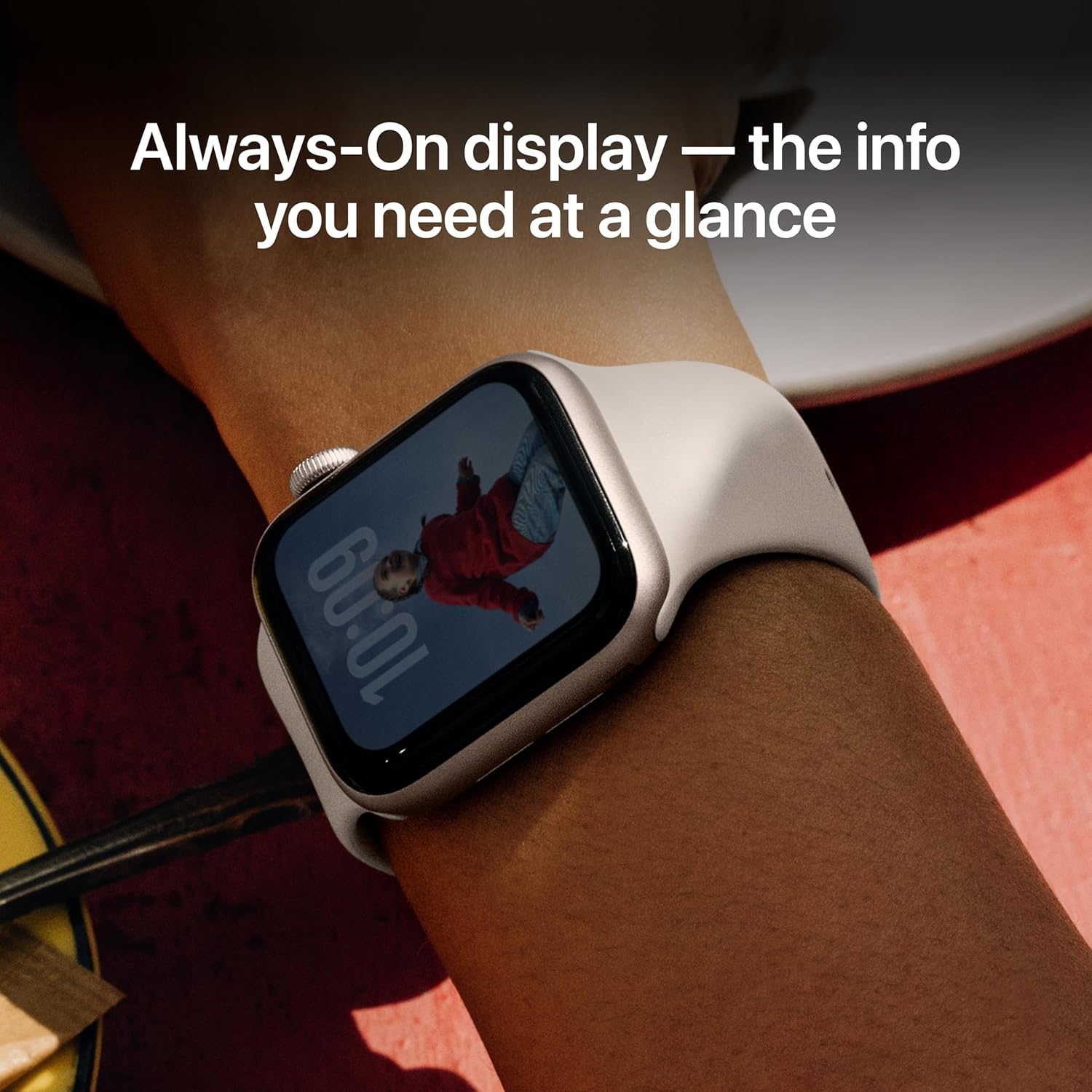 apple-watch-se-on
