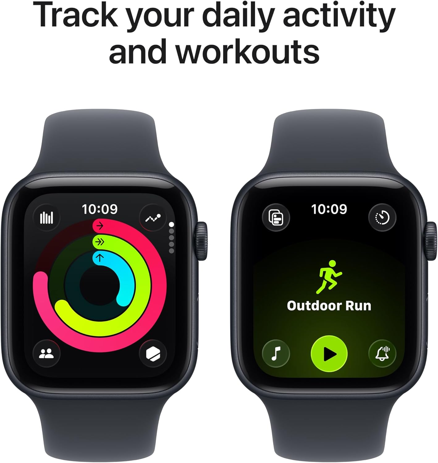 apple-watch-se-workouts
