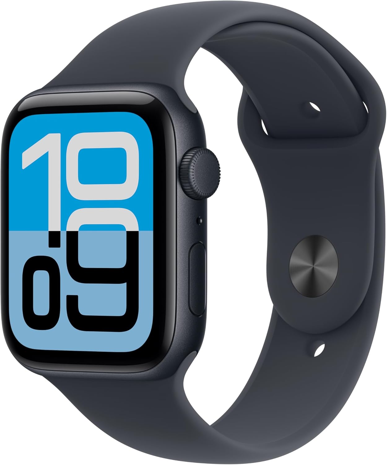 apple-watch-se