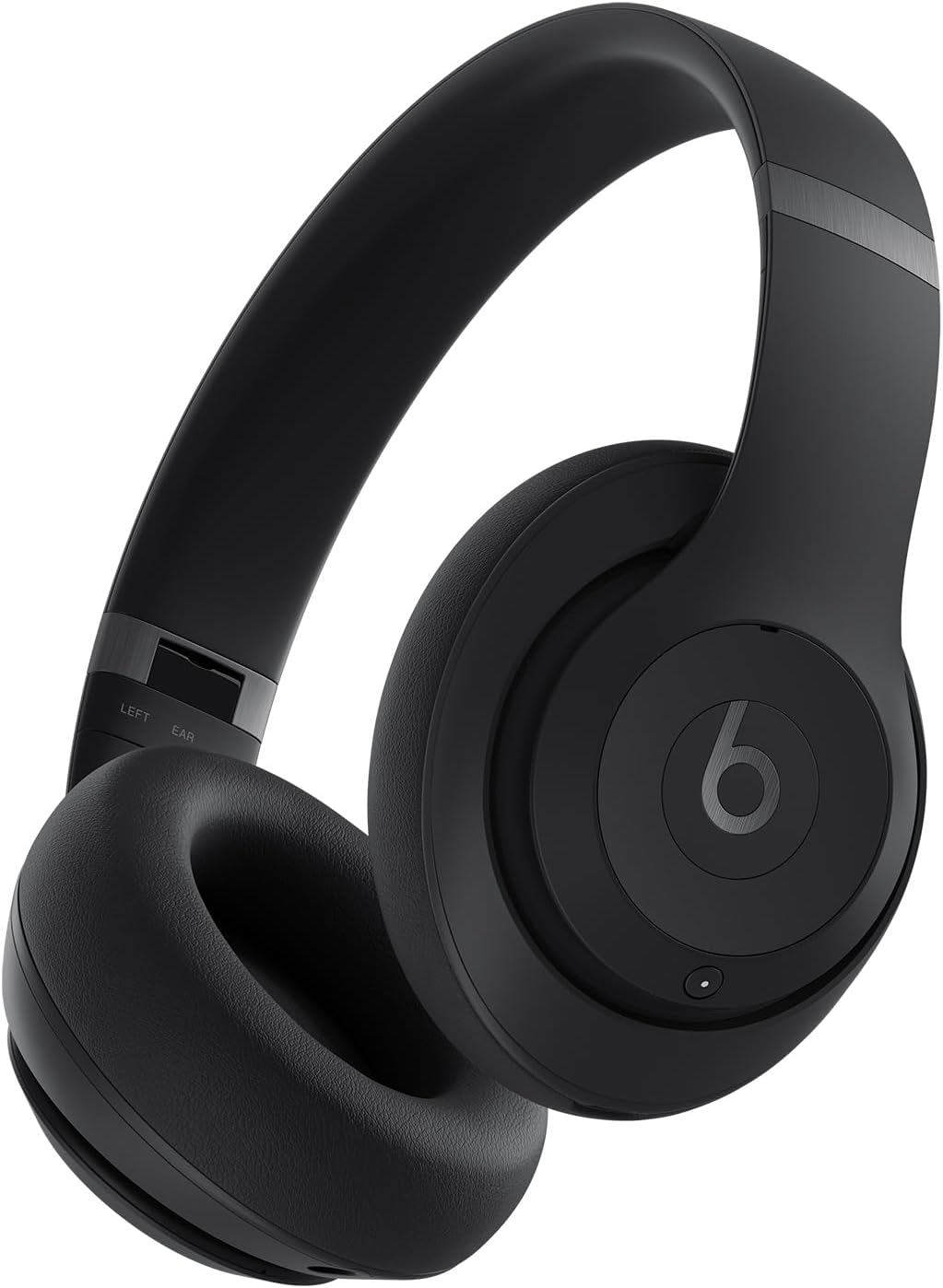 Beats Studio Pro - black