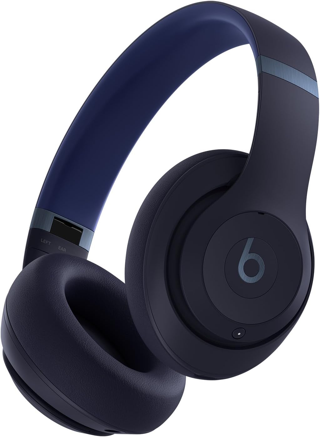 Beats Studio Pro - blue