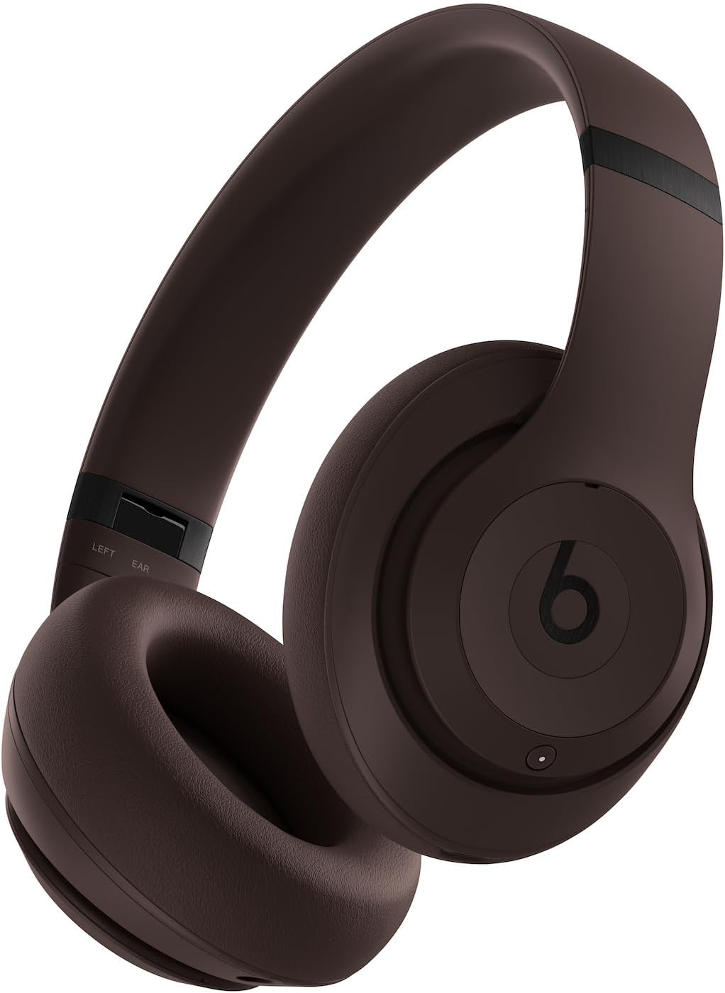 Beats Studio Pro - brown