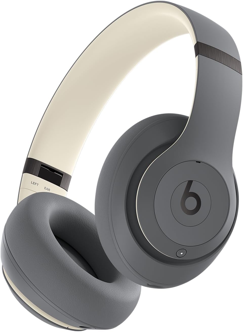 Beats Studio Pro - gray