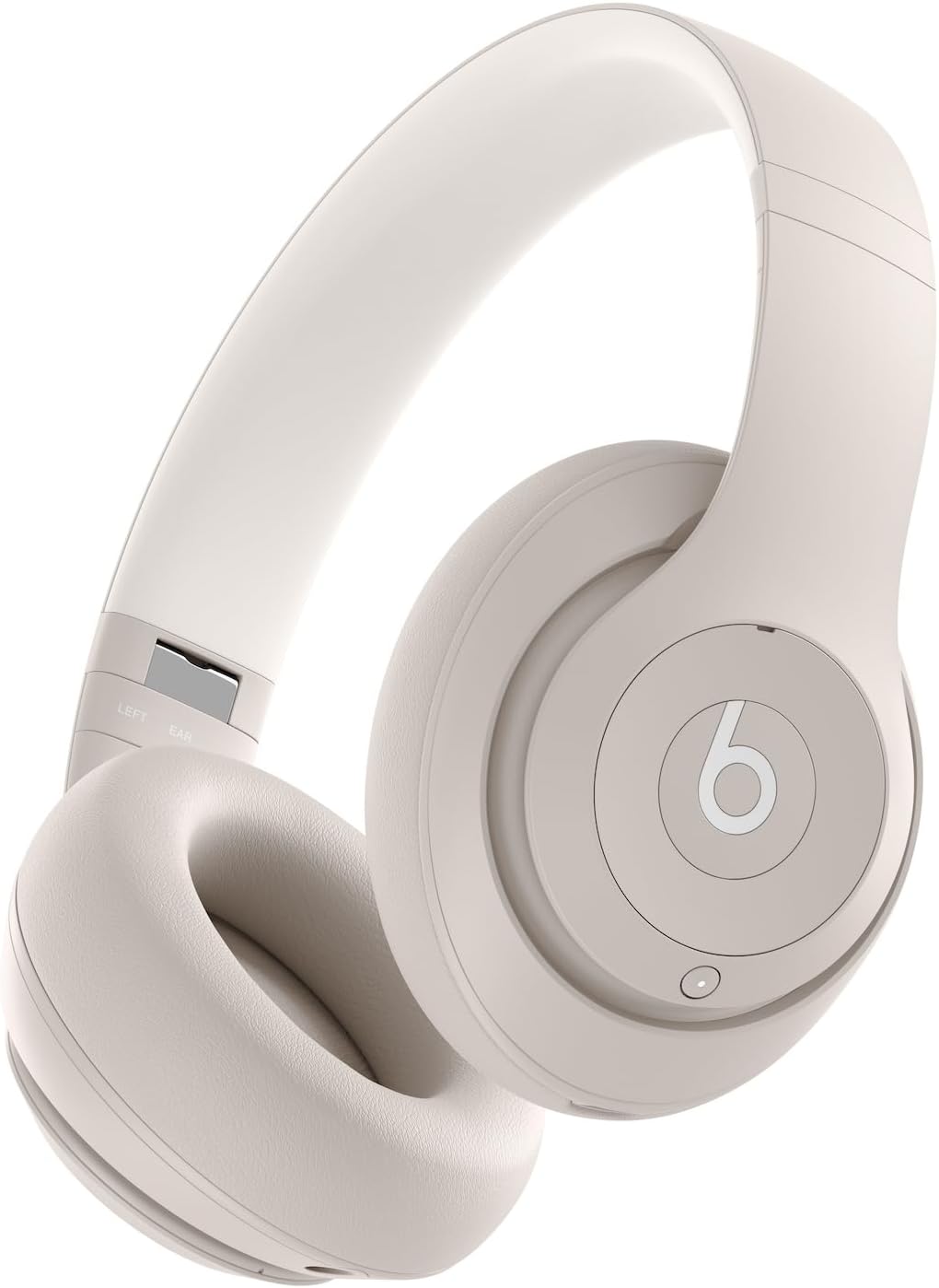 Beats Studio Pro - sandstone